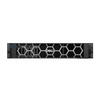 Scheda Tecnica: Dell Poweredge R760xs, Server, Montabile In Rack, 2U, A 2 - Vie, 1 X Xeon Gold 5416s / 2GHz, Ram 32GB, SAS, Hot-swap