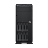 Scheda Tecnica: Dell Poweredge T550, Server, Tower, A 2 Vie, 2 X Xeon - Silver 4309y / 2.8GHz, Ram 64GB, SAS, Hot-swap 3.5" Baia(