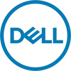 Scheda Tecnica: Dell Microsoft Windows Server 2019/2022 Standard Or - Datacenter, Licenza, 5 Licenze Cal Utente