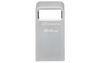 Scheda Tecnica: Kingston Datatraveler Micro, PenDrive USB - 64GB, USB 3.2 Gen 1