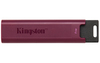 Scheda Tecnica: Kingston Datatraveler Max, PenDrive USB - 1TB, USB 3.2 Gen 2