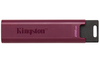 Scheda Tecnica: Kingston Datatraveler Max, PenDrive USB - 256GB, USB 3.2 Gen 2