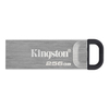 Scheda Tecnica: Kingston Datatraveler Kyson, PenDrive USB - 256GB, USB 3.2 Gen 1
