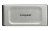 Scheda Tecnica: Kingston Xs2000, SSD - Esterno, USB 3.2 500GB
