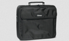 Scheda Tecnica: Getac B/s Carry Bag - 