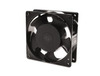Scheda Tecnica: DIGITUS Fan F Cabinets 1 Fan For Fan Units - 