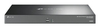 Scheda Tecnica: TP-Link 64ch Network Video Recorder 64-channel 320mbps - Bandwidth 8mp