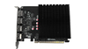 Scheda Tecnica: Biostar NVIDIA Gt730-4GB 4HDMI 4GB DDR3 128bit 4*HDMI - Pci-e