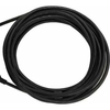Scheda Tecnica: Datalogic Cable USB - Series A Pot Eas 2m