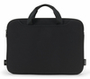 Scheda Tecnica: Dicota borsa notebook Smart Sleeve ONE - nero, per notebook di 15-16"