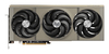 Scheda Tecnica: Sapphire Radeon RX 9070 XT 16GB, GDDR6, 256-bit, 3060 MHz - boost clock, PCI-Express 5.0 x16, 2x DisplayPort, 2x HDMI