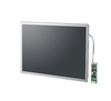 Scheda Tecnica: Advantech 10.4" 800x600 Lvds 1200nits -20 -70c LED 50k - 6/8bits W/ LED