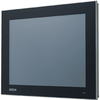 Scheda Tecnica: Advantech 15" Xga Ind. Monitor W/ Resistive Ts - 