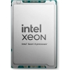 Scheda Tecnica: Intel Xeon 6 96C/192T LGA7529 (2S) - 6952P 2.1GHz/3.9GHz 480Mb Cache, 400W, Oem