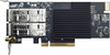 Scheda Tecnica: Cisco Nexus X40 2-port QSFP+ Smartnic (8-channel) Ku035 Fpga - 