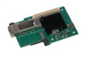Scheda Tecnica: Intel ADApter Xl710-qda1 For Ocp Single - 