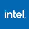 Scheda Tecnica: Intel Enet Netwk ADAp E810-xxvda4t Oem Gen Mm# 99adgh - 
