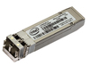 Scheda Tecnica: Intel Ethernet Sfp28 Sr Optic - Single