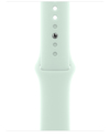 Scheda Tecnica: Apple Band 40 - Aquamarine Sb S/m