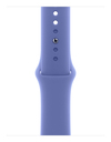 Scheda Tecnica: Apple Band 42 - Periwinkle Sb M/l