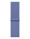 Scheda Tecnica: Apple Band 42 - Periwinkle Sl