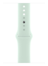 Scheda Tecnica: Apple Band 46 - Aquamarine Sb S/m