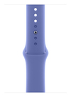 Scheda Tecnica: Apple Band 46 - Periwinkle Sb M/l