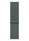 Scheda Tecnica: Apple Band 46 - Sage Sl