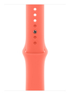 Scheda Tecnica: Apple Band 46 - Tangerine Sb S/m