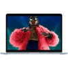 Scheda Tecnica: Apple MacBook Air 13.6" M4 10C CPU/10C GPU - Blue, 16GB, SSD 1TB,mk Tid Illen/35w/f.cut P