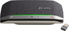 Scheda Tecnica: HP Poly Sync 20+ USB-a Speakerphone - 