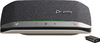 Scheda Tecnica: HP Poly Sync 20+ USB-C Speakerphone - 