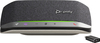 Scheda Tecnica: HP Speaker Poly Sync 20+ -m USB-a Phone - 