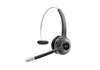 Scheda Tecnica: Cisco 561 Wireless Single Headset Std. Base Station Eu - 