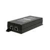 Scheda Tecnica: Cisco Power Injector For Webex Room Phone - 