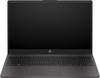 Scheda Tecnica: HP 250 G10 Intel Core i3-n305 - 15.6" 1920x1080, 8GB, SSD 512Gb, Freedos