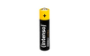 Scheda Tecnica: Intenso AAA, 1250 mAh, 1.5 V, 4 pcs - 