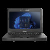 Scheda Tecnica: Getac S410 G5, 35,5 Cm (14''), Qwertz (de), Gps, USB, USB-c - Rs232, Bt, Ethernet, Wlan, Intel Core i5, SSD, Win. 11 Pro