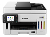 Scheda Tecnica: Canon Maxify Gx6150 - 