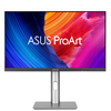 Scheda Tecnica: Asus Monitor 27 5120x2880 5ms 400 Cdm, Pro Art - Dp/HDMI, USB-c, 100 Srgb, Pivot, Multimediale