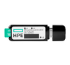 Scheda Tecnica: HPE 32GB - Microsd Raid 1 USB B Stock . Ns
