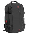 Scheda Tecnica: white shark Zaino Notebook 16'' Waterproof Bagaglio Mano - Trooper
