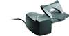 Scheda Tecnica: HP Cuffie Poly HL10, Sollevatore del ricevitore per - wireless, telefono fisso, + straight plug, Compatibile T