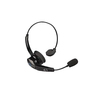 Scheda Tecnica: Zebra Headset HS3100 RUGGED BLUETOOTH OVER-THE-HEAD HEADBAND - 