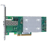 Scheda Tecnica: Dell Qlogic 2690 Single Port 16GBe Fibre Channel Hba PCIe - Low Profile Customer Kit V2