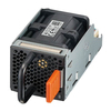 Scheda Tecnica: ZyXEL Cx4800 56f, Fan Module Spare Unit - 
