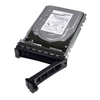Scheda Tecnica: Dell 1.92TB SSD SATA 6GBps Read Intensive 512e 2.5" 1dwpd Ck - 