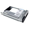 Scheda Tecnica: Dell 1.92TB SSD SATA 6GBps Read Intensive 512e 2.5" With - 3.5" Hyb Carrier 1dwpd Cus Kit