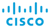 Scheda Tecnica: Cisco Anyconnect - Apex Lic. 1Y 10K 2