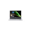 Scheda Tecnica: Acer A315-58-72dm Intel Core i7-1165g7 - 15.6" 19201x080, 8GB, SSD 1TB, W11H Pure Silver